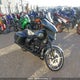 5HD1KB732SB620826 2025 Harley-Davidson Flhx auction photo thumbnail 1