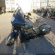 5HD1KB732SB620826 2025 Harley-Davidson Flhx auction photo thumbnail 2