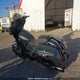 5HD1KB732SB620826 2025 Harley-Davidson Flhx auction photo thumbnail 3