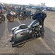 5HD1KB732SB620826 2025 Harley-Davidson Flhx auction photo thumbnail 4
