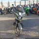 5HD1KB732SB620826 2025 Harley-Davidson Flhx auction photo thumbnail 5