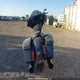 5HD1KB732SB620826 2025 Harley-Davidson Flhx auction photo thumbnail 6