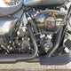5HD1KB732SB620826 2025 Harley-Davidson Flhx auction photo thumbnail 8