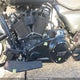 5HD1KB732SB620826 2025 Harley-Davidson Flhx auction photo thumbnail 9