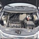 2FMDK3GCXABB54160 2010 Ford Edge Se auction photo thumbnail 10