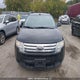 2FMDK3GCXABB54160 2010 Ford Edge Se auction photo thumbnail 11