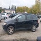 2FMDK3GCXABB54160 2010 Ford Edge Se auction photo thumbnail 13