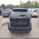 2FMDK3GCXABB54160 2010 Ford Edge Se auction photo thumbnail 15