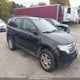 2FMDK3GCXABB54160 2010 Ford Edge Se auction photo thumbnail 1