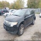 2FMDK3GCXABB54160 2010 Ford Edge Se auction photo thumbnail 2