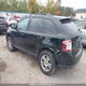 2FMDK3GCXABB54160 2010 Ford Edge Se auction photo thumbnail 3