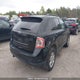 2FMDK3GCXABB54160 2010 Ford Edge Se auction photo thumbnail 4