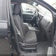 2FMDK3GCXABB54160 2010 Ford Edge Se auction photo thumbnail 5