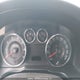 2FMDK3GCXABB54160 2010 Ford Edge Se auction photo thumbnail 7