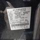 2FMDK3GCXABB54160 2010 Ford Edge Se auction photo thumbnail 9