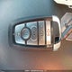 1FMCU9JA1RUA71674 2024 Ford Escape Platinum auction photo thumbnail 11