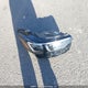 1FMCU9JA1RUA71674 2024 Ford Escape Platinum auction photo thumbnail 12