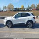 1FMCU9JA1RUA71674 2024 Ford Escape Platinum auction photo thumbnail 15