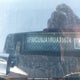 1FMCU9JA1RUA71674 2024 Ford Escape Platinum auction photo thumbnail 20