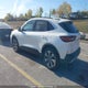 1FMCU9JA1RUA71674 2024 Ford Escape Platinum auction photo thumbnail 3