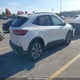 1FMCU9JA1RUA71674 2024 Ford Escape Platinum auction photo thumbnail 4