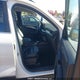1FMCU9JA1RUA71674 2024 Ford Escape Platinum auction photo thumbnail 5