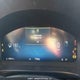 1FMCU9JA1RUA71674 2024 Ford Escape Platinum auction photo thumbnail 7