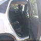 1FMCU9JA1RUA71674 2024 Ford Escape Platinum auction photo thumbnail 8