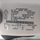 1FMCU9JA1RUA71674 2024 Ford Escape Platinum auction photo thumbnail 9