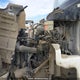 2AYNC6JK593S10706 2009 Hino Hino 185 auction photo thumbnail 10