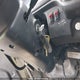 2AYNC6JK593S10706 2009 Hino Hino 185 auction photo thumbnail 11