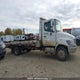 2AYNC6JK593S10706 2009 Hino Hino 185 auction photo thumbnail 13