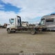 2AYNC6JK593S10706 2009 Hino Hino 185 auction photo thumbnail 14