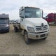 2AYNC6JK593S10706 2009 Hino Hino 185 auction photo thumbnail 1