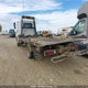 2AYNC6JK593S10706 2009 Hino Hino 185 auction photo thumbnail 3