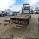 2AYNC6JK593S10706 2009 Hino Hino 185 auction photo thumbnail 4