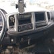 2AYNC6JK593S10706 2009 Hino Hino 185 auction photo thumbnail 5