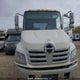 2AYNC6JK593S10706 2009 Hino Hino 185 auction photo thumbnail 6