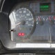 2AYNC6JK593S10706 2009 Hino Hino 185 auction photo thumbnail 7