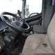 2AYNC6JK593S10706 2009 Hino Hino 185 auction photo thumbnail 8