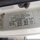 2AYNC6JK593S10706 2009 Hino Hino 185 auction photo thumbnail 9