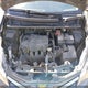 VNKKTUD37GA059845 2016 Toyota Yaris L/Le/Se auction photo thumbnail 10