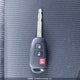 VNKKTUD37GA059845 2016 Toyota Yaris L/Le/Se auction photo thumbnail 11