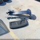 VNKKTUD37GA059845 2016 Toyota Yaris L/Le/Se auction photo thumbnail 12