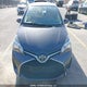 VNKKTUD37GA059845 2016 Toyota Yaris L/Le/Se auction photo thumbnail 13