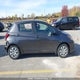 VNKKTUD37GA059845 2016 Toyota Yaris L/Le/Se auction photo thumbnail 14