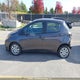 VNKKTUD37GA059845 2016 Toyota Yaris L/Le/Se auction photo thumbnail 15