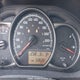 VNKKTUD37GA059845 2016 Toyota Yaris L/Le/Se auction photo thumbnail 16