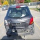 VNKKTUD37GA059845 2016 Toyota Yaris L/Le/Se auction photo thumbnail 17