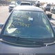 VNKKTUD37GA059845 2016 Toyota Yaris L/Le/Se auction photo thumbnail 18